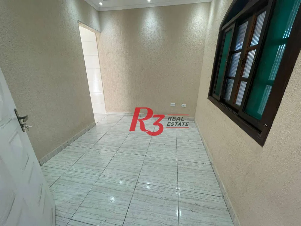 Casa, 2 quartos, 88 m² - Foto 2