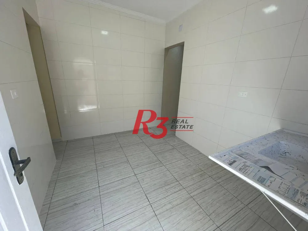 Casa, 2 quartos, 88 m² - Foto 4