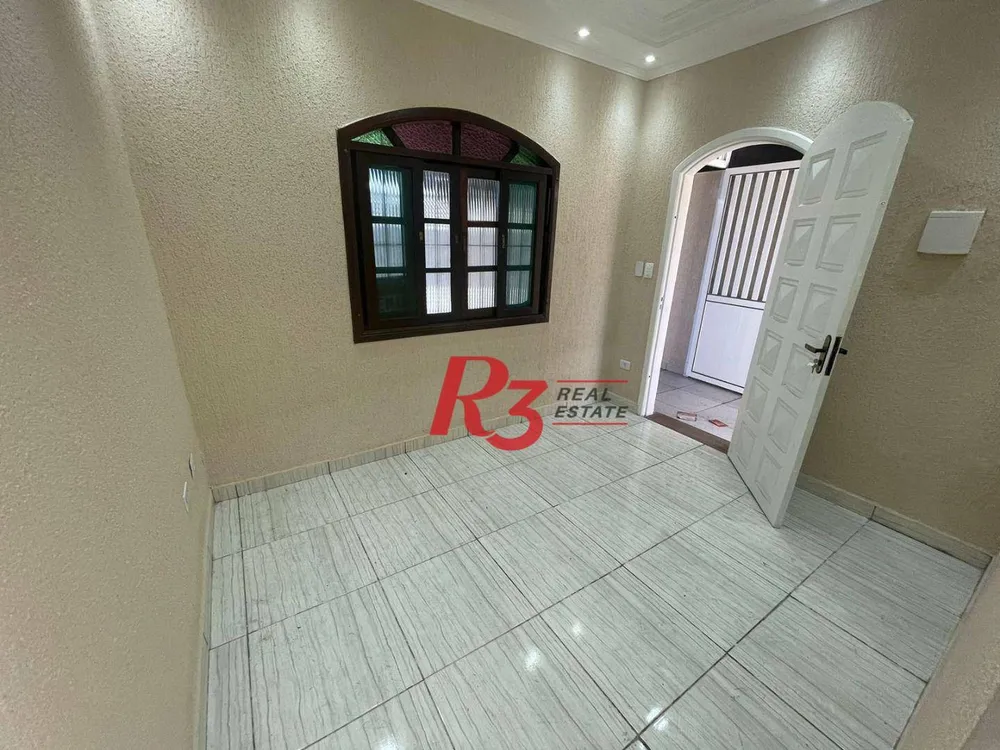 Casa, 2 quartos, 88 m² - Foto 1