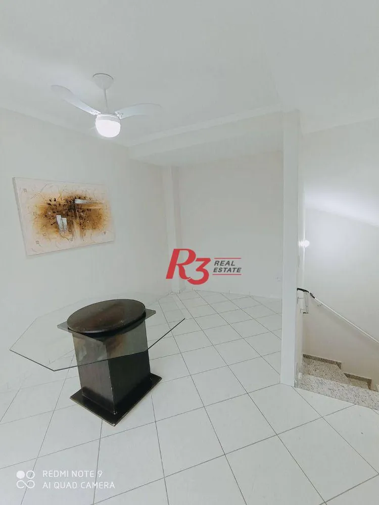 Casa, 2 quartos, 115 m² - Foto 4
