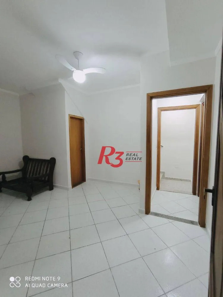 Casa, 2 quartos, 115 m² - Foto 3