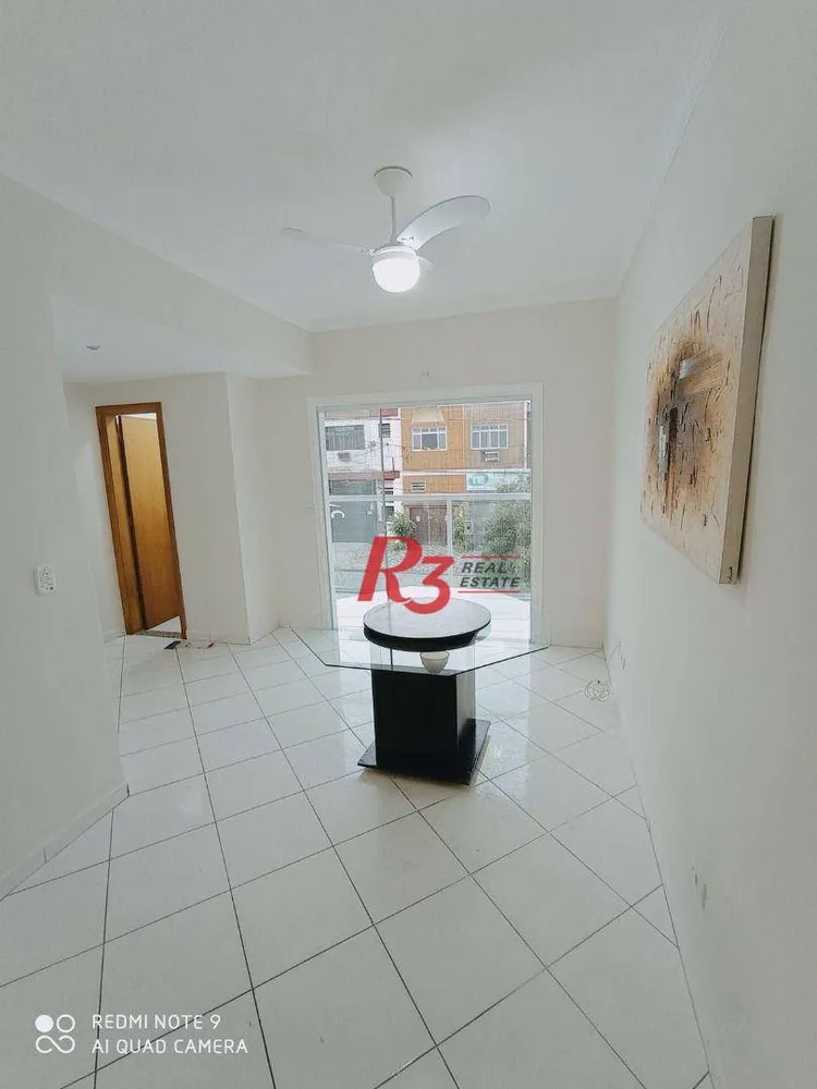 Casa, 2 quartos, 115 m² - Foto 2