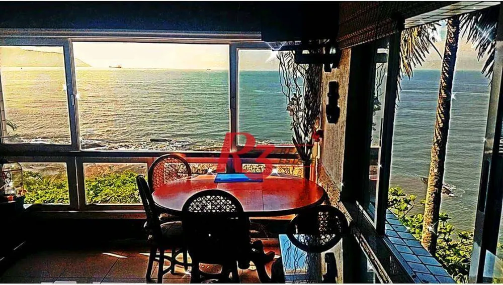 Apartamento, 2 quartos, 89 m² - Foto 2
