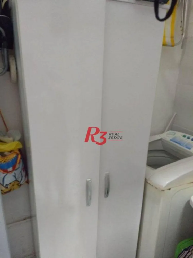 Apartamento, 2 quartos, 70 m² - Foto 3