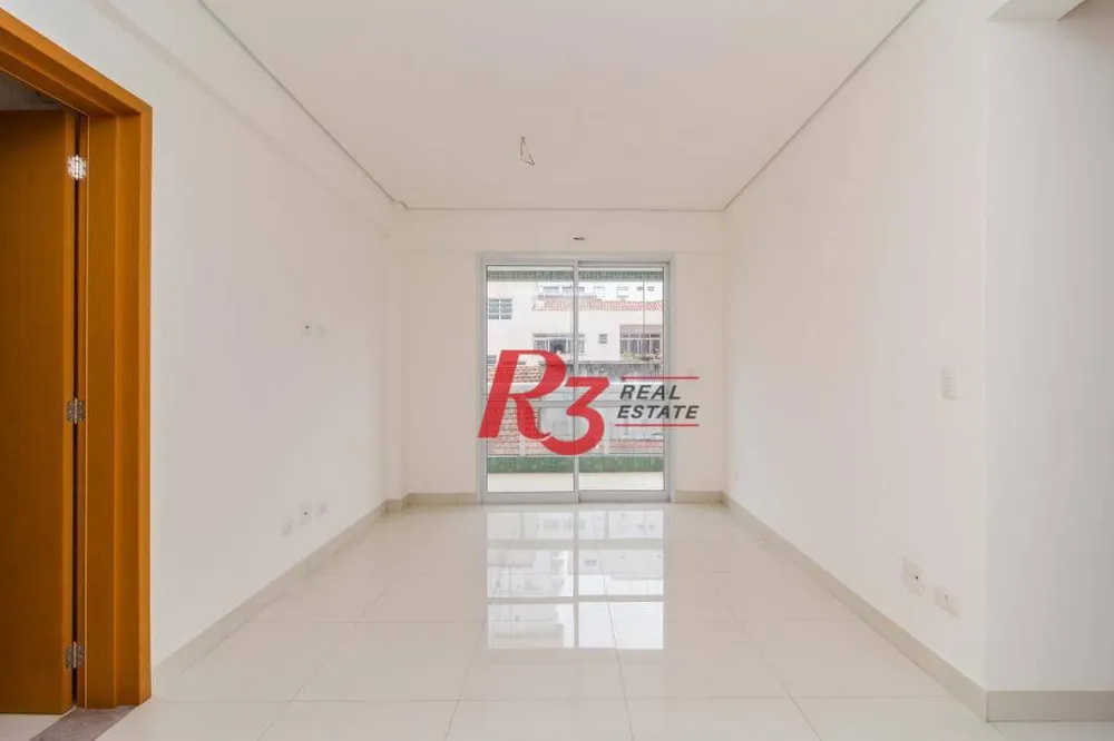 Apartamento, 2 quartos, 81 m² - Foto 3