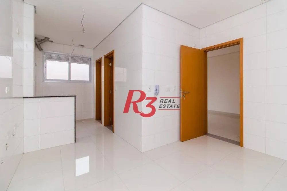 Apartamento, 2 quartos, 81 m² - Foto 4