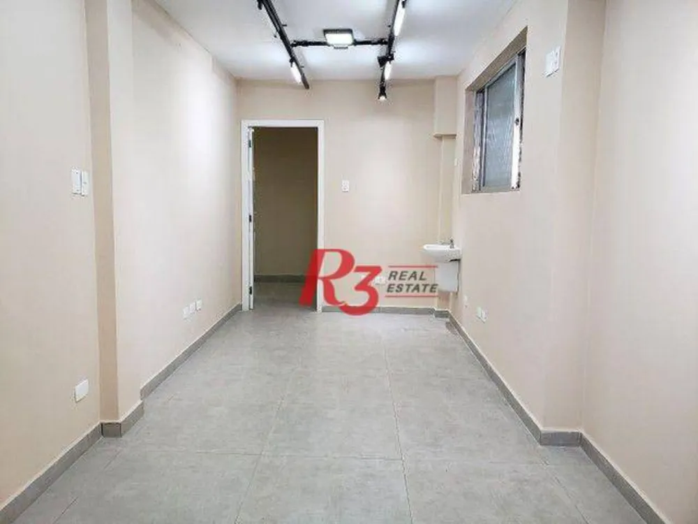 Sobrado, 4 quartos, 330 m² - Foto 4
