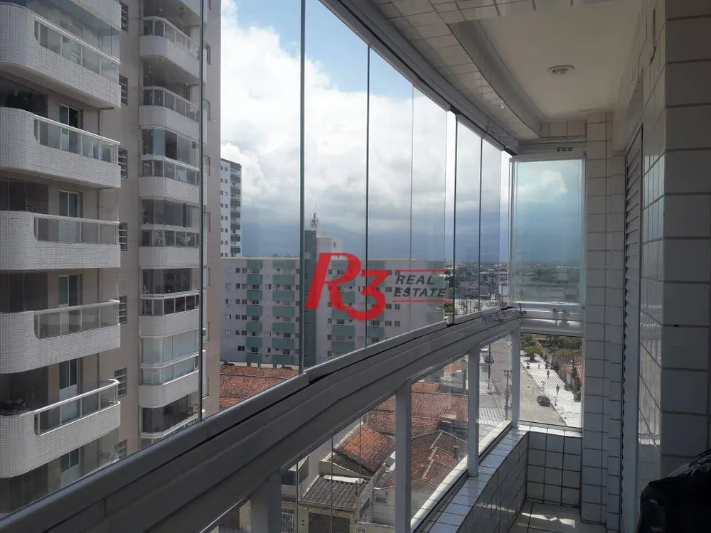 Apartamento, 2 quartos, 65 m² - Foto 1