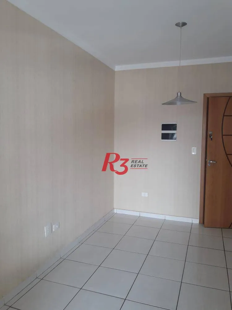 Apartamento, 2 quartos, 65 m² - Foto 3