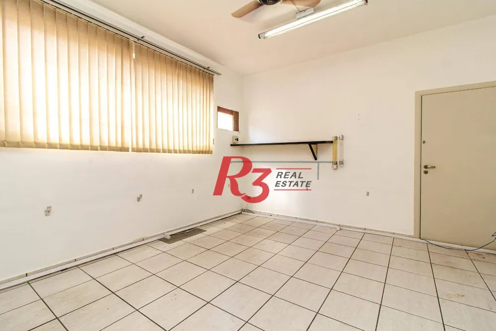 Sala-Conjunto, 27 m² - Foto 1