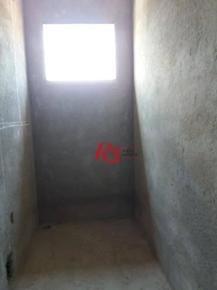 Sobrado, 2 quartos, 67 m² - Foto 8