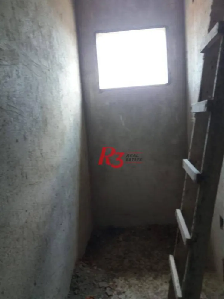 Sobrado, 2 quartos, 67 m² - Foto 3