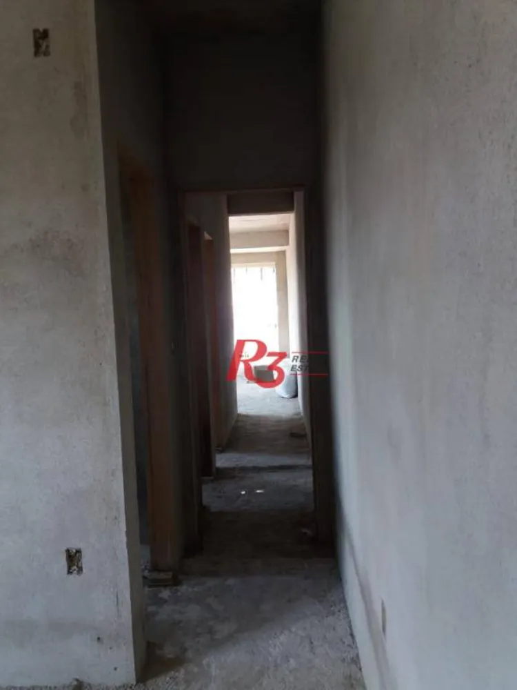 Sobrado, 2 quartos, 67 m² - Foto 7
