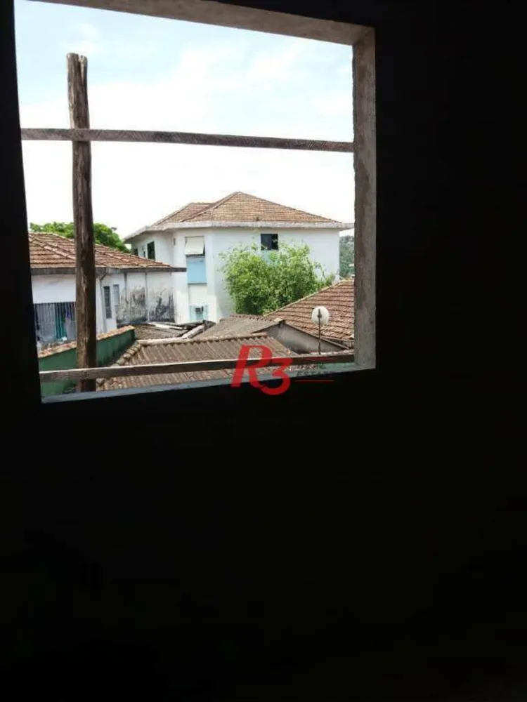 Sobrado, 2 quartos, 67 m² - Foto 5