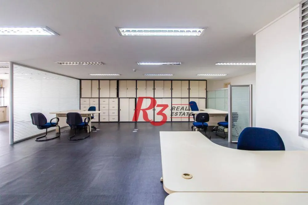 Sala-Conjunto, 221 m² - Foto 3