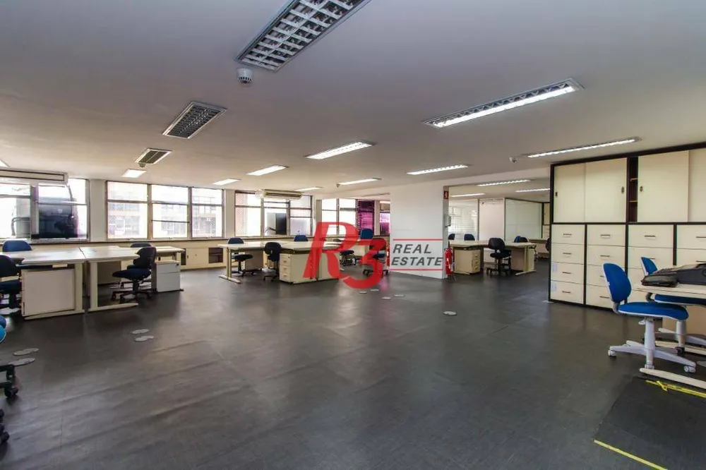 Sala-Conjunto, 221 m² - Foto 4