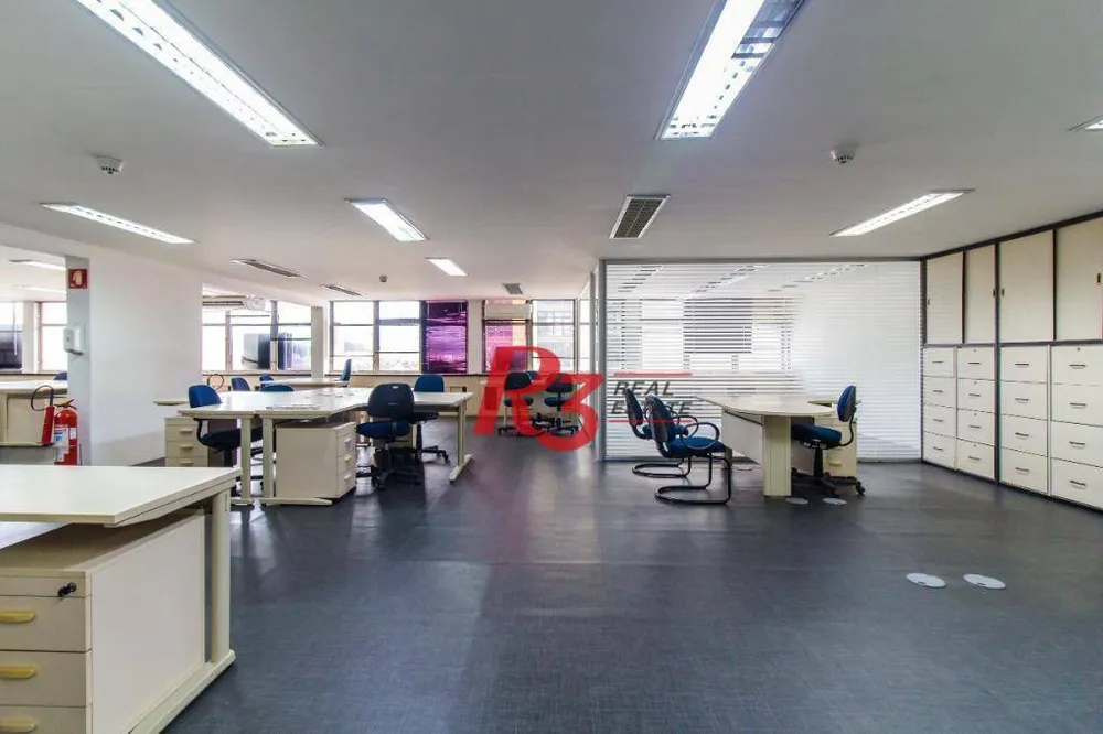 Sala-Conjunto, 221 m² - Foto 2