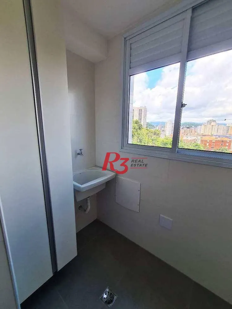 Apartamento, 1 quarto, 41 m² - Foto 4