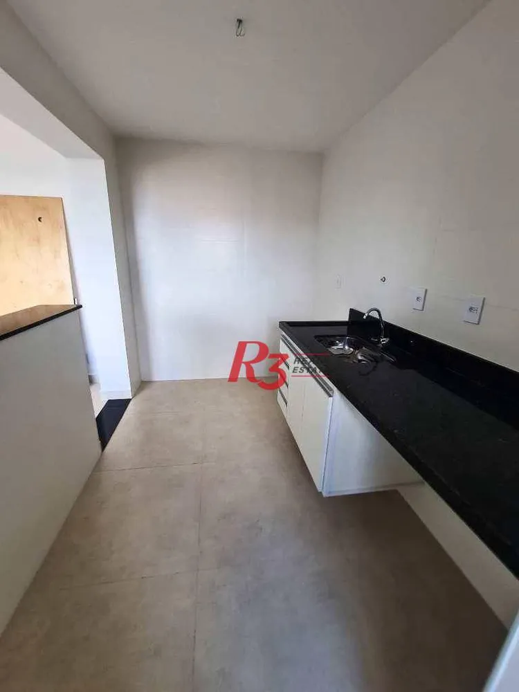 Apartamento, 1 quarto, 41 m² - Foto 2