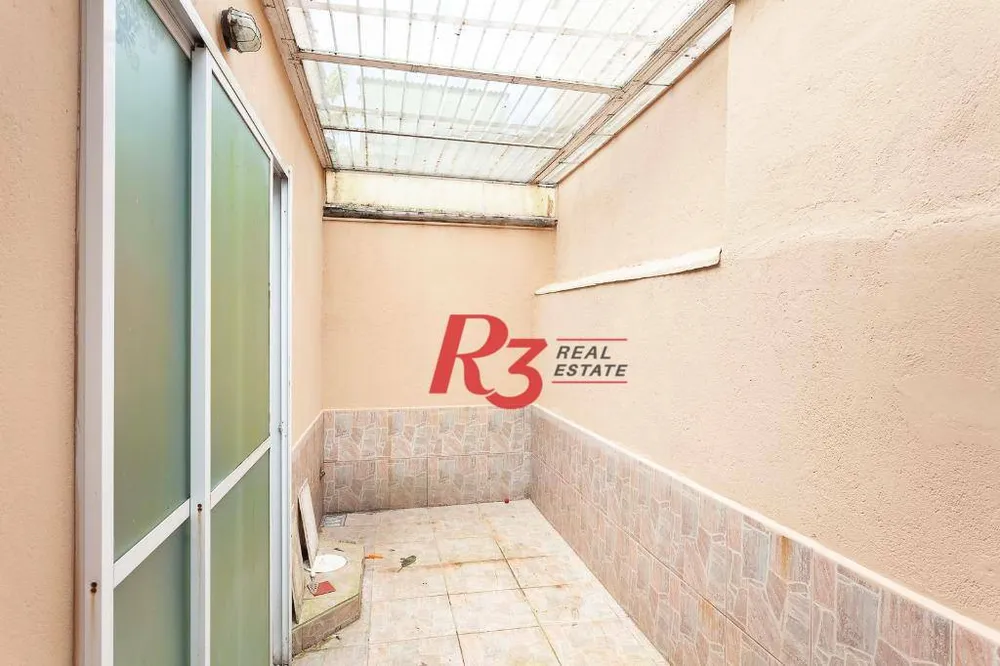 Casa, 4 quartos, 135 m² - Foto 3
