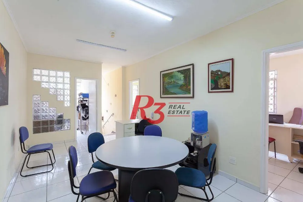 Casa, 4 quartos, 135 m² - Foto 1