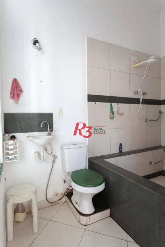 Casa, 4 quartos, 135 m² - Foto 2