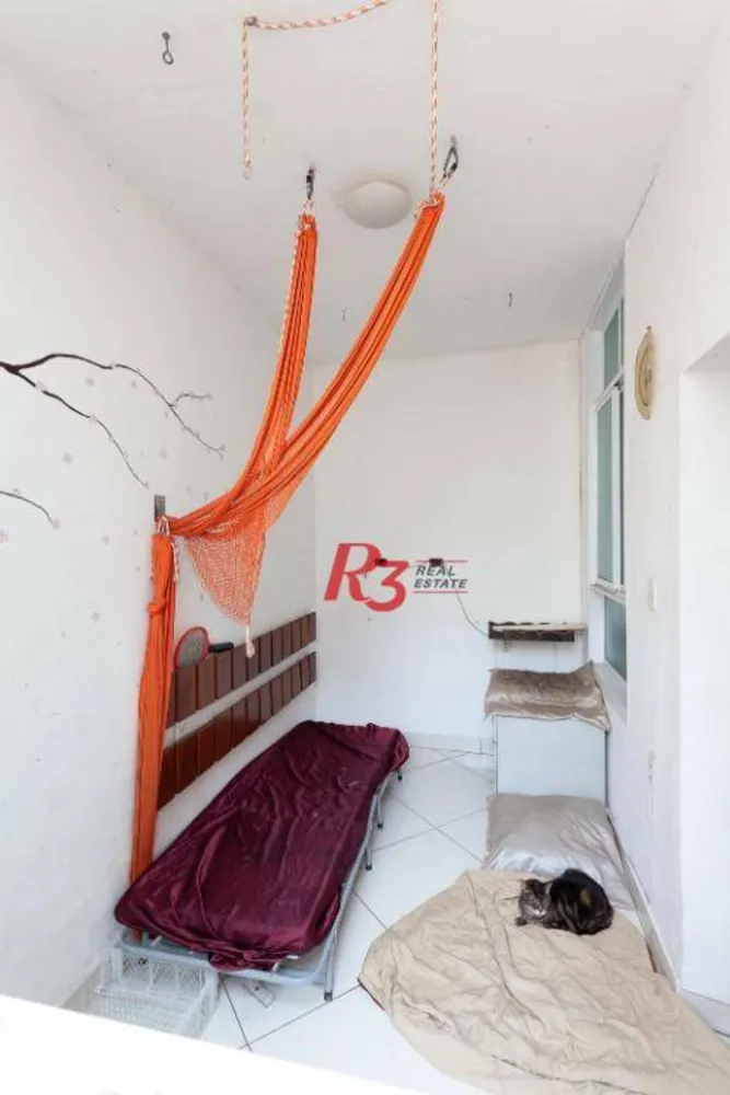 Casa, 4 quartos, 135 m² - Foto 4