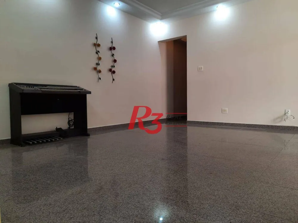 Apartamento, 2 quartos, 111 m² - Foto 2
