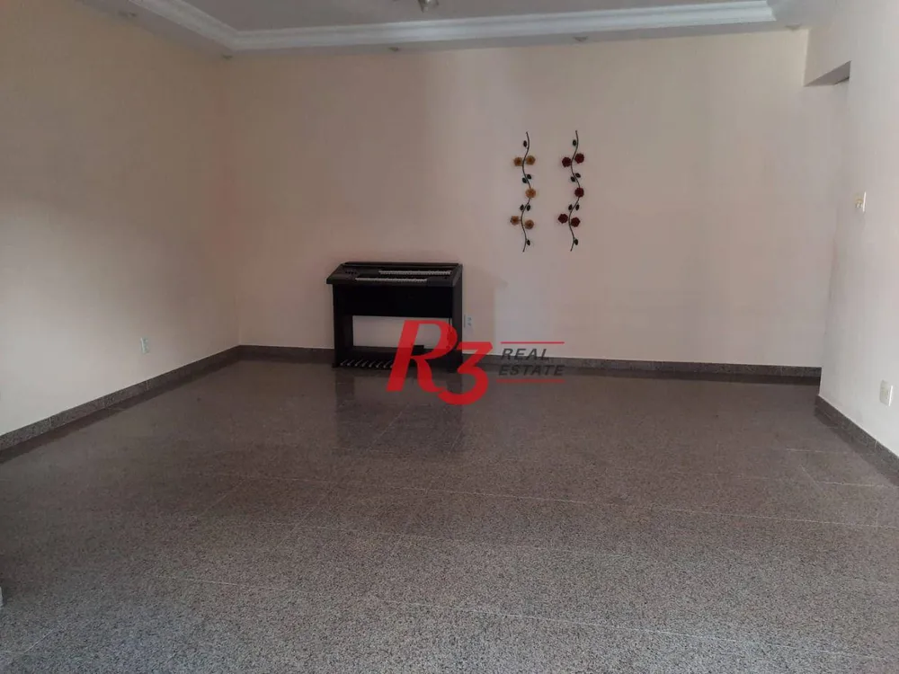 Apartamento, 2 quartos, 111 m² - Foto 3