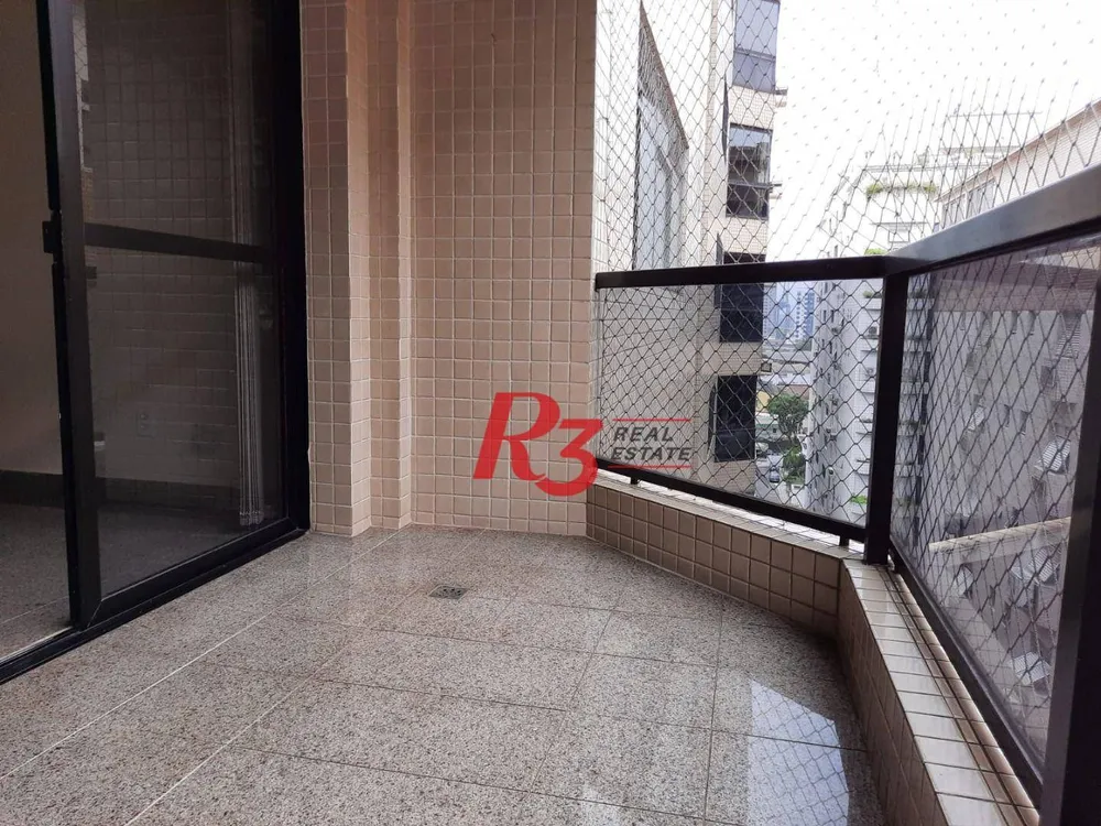 Apartamento, 2 quartos, 111 m² - Foto 4