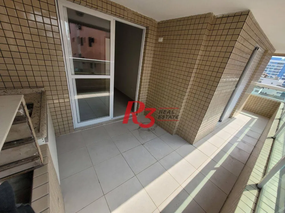 Apartamento, 2 quartos, 88 m² - Foto 4