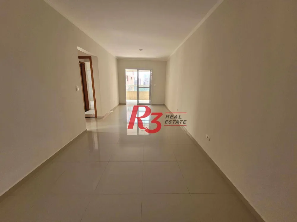 Apartamento, 2 quartos, 88 m² - Foto 1