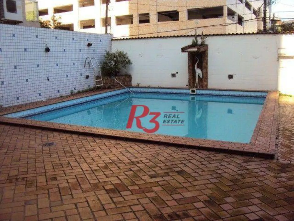 Casa, 4 quartos, 433 m² - Foto 1