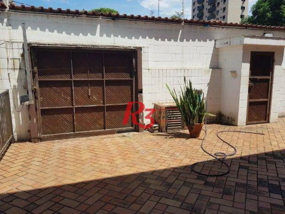 Casa, 4 quartos, 433 m² - Foto 3