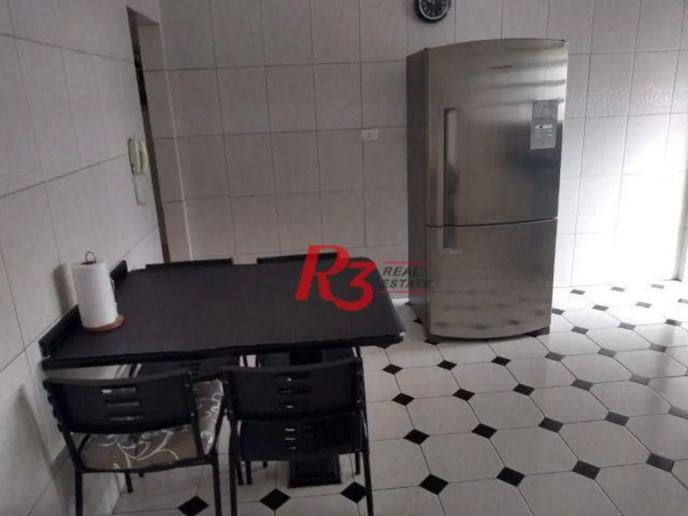 Apartamento, 3 quartos, 123 m² - Foto 4