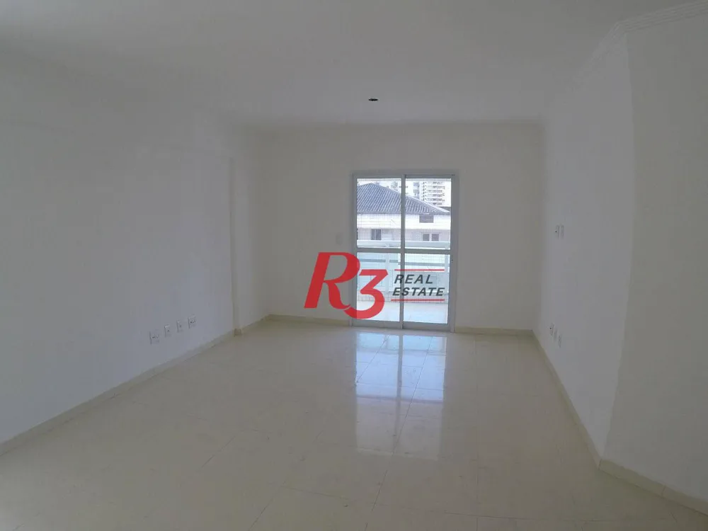 Apartamento, 3 quartos, 162 m² - Foto 4