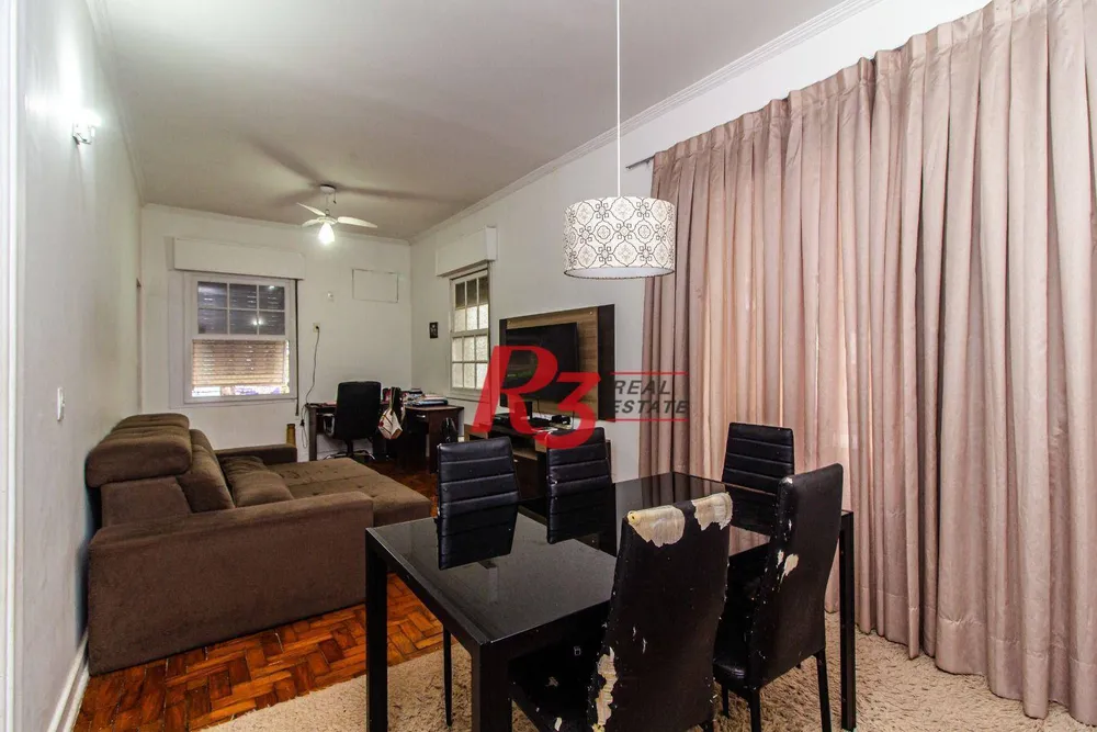 Casa, 2 quartos, 77 m² - Foto 4
