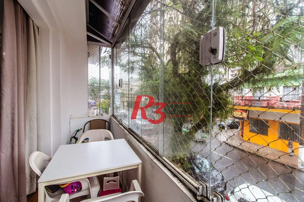 Casa, 2 quartos, 77 m² - Foto 1