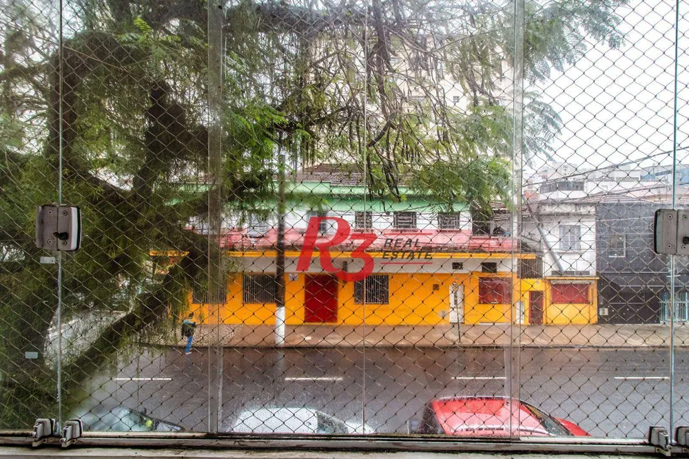 Casa, 2 quartos, 77 m² - Foto 2