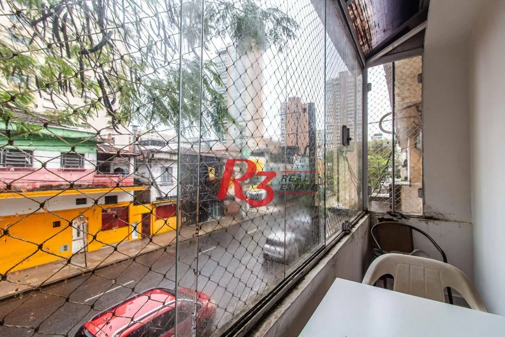 Casa, 2 quartos, 77 m² - Foto 3
