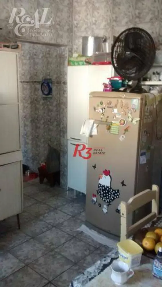 Apartamento, 2 quartos, 95 m² - Foto 2