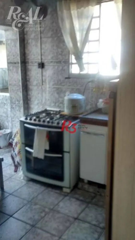 Apartamento, 2 quartos, 95 m² - Foto 1