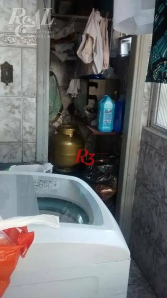 Apartamento, 2 quartos, 95 m² - Foto 3