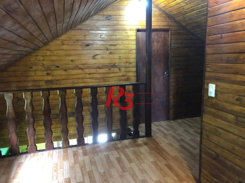 Chácara, 3 quartos, 1800 m² - Foto 4