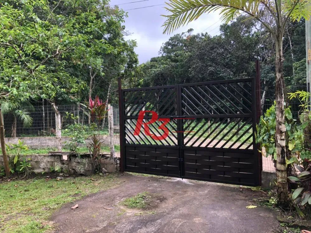 Chácara, 3 quartos, 1800 m² - Foto 3