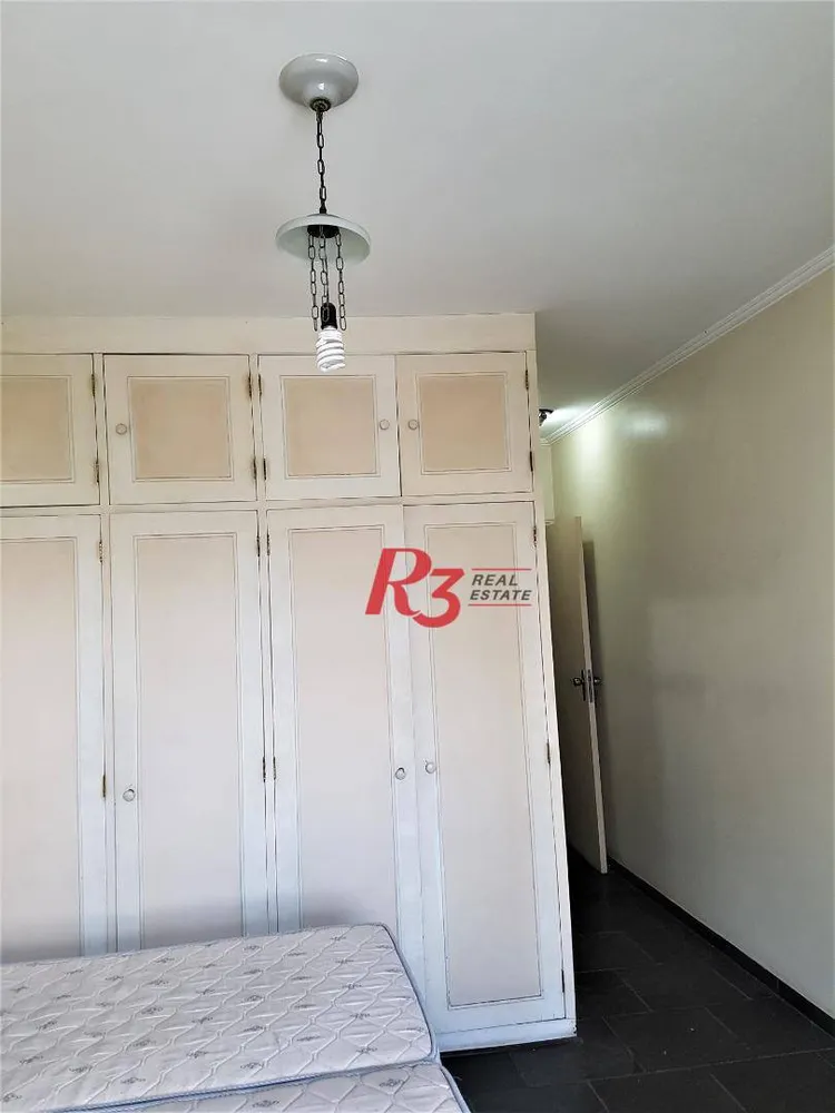 Apartamento, 2 quartos, 98 m² - Foto 3