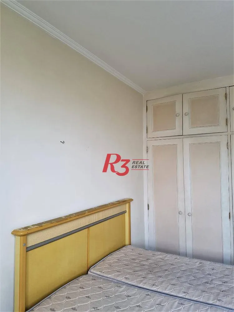 Apartamento, 2 quartos, 98 m² - Foto 4
