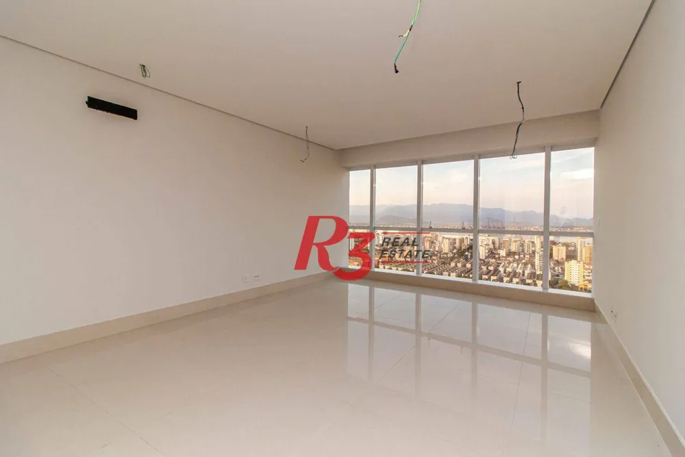 Apartamento, 2 quartos, 96 m² - Foto 2