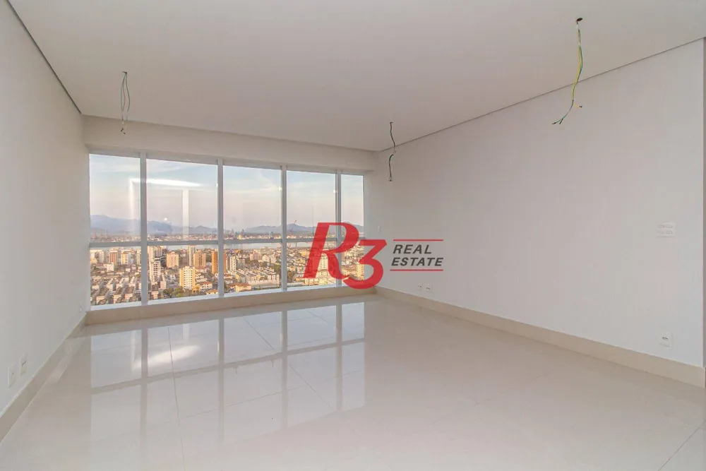 Apartamento, 2 quartos, 96 m² - Foto 1