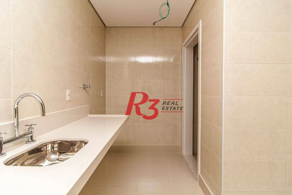 Apartamento, 2 quartos, 96 m² - Foto 4